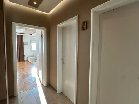 Prodaja, dvosoban stan, 64m², Telep, Novi Sad Sve Podlokacije - image 1