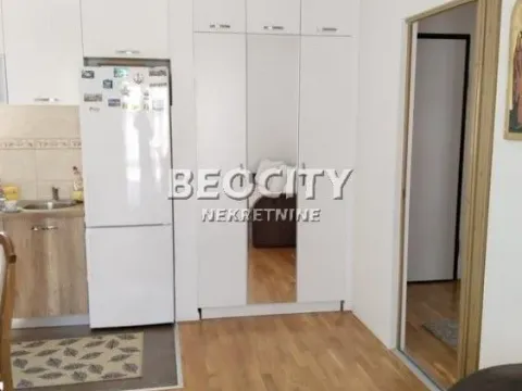 Izdavanje, dvosoban stan, 48m², Zeleno Brdo, Zvezdara Sve Podlokacije - image 5