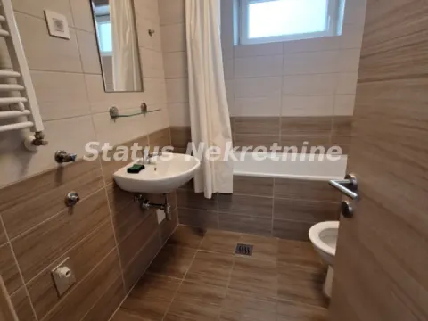 Izdavanje, dvosoban stan, 67m², Novo naselje, Novi Sad - image 9