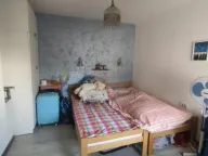 Prodaja, jednosoban stan, 33m², Vračar Hram, Vračar Sve Podlokacije - image 7