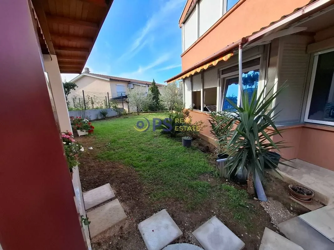 Sale, house, 497m², Bar, Crna Gora