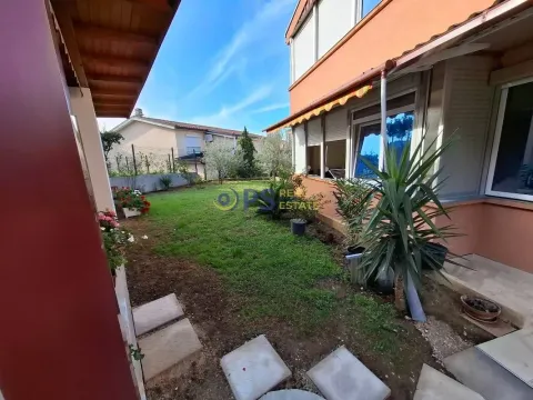 Sale, house, 497m², Bar, Crna Gora - image 4