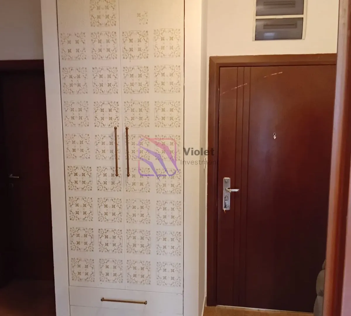 Prodaja, dvosoban stan, 76m², Gorica C, Podgorica