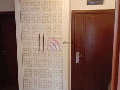 Prodaja, dvosoban stan, 76m², Gorica C, Podgorica - image 10