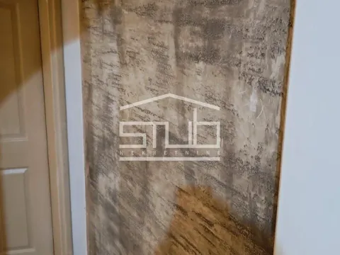 Sale, three bedroom apartment, 89m², Zvezdara Sve Podlokacije, Beograd - image 14