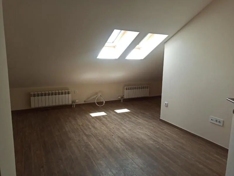 Sale, four bedroom apartment, 100m², Voždovac Sve Podlokacije, Beograd