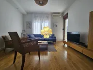 Rent, one bedroom apartment, 50m², Autobuska stanica, Podgorica - image 3