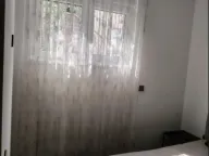 Rent, two bedroom apartment, 48m², Bubanj, Kragujevac - image 8