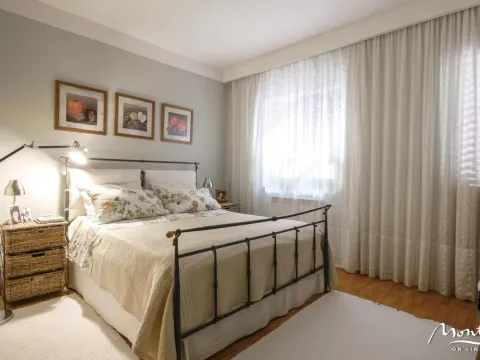 Prodaja, kuća, 305m², Orahovac, Kotor - image 32