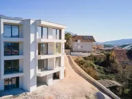 Prodaja, dvosoban stan, 76m², Tivat, Crna Gora - image 4