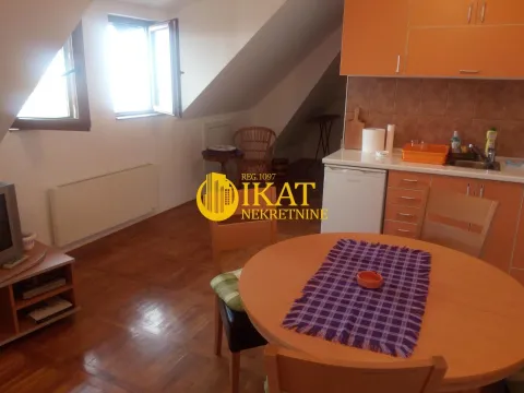 Sale, one bedroom apartment, 39m², Palisad, Zlatibor - image 6