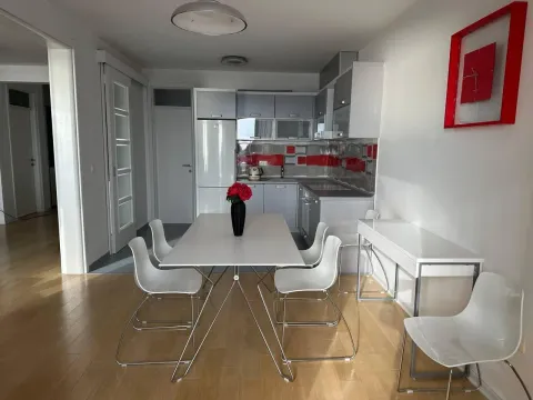 Sale, two bedroom apartment, 126m², Dobre Vode, Bar - image 15