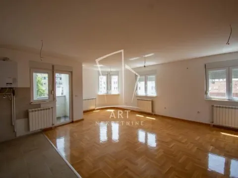 Prodaja, četvorosoban stan, 101m², Voždovac Sve Podlokacije, Beograd - image 4