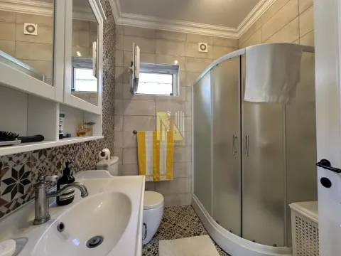 Prodaja, kuća, 186m², Elemir, Zrenjanin - image 11