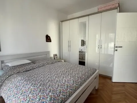 Sale, house, 187m², Igalo, Herceg Novi - image 8