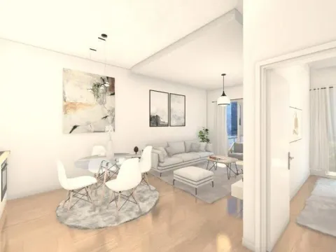 Prodaja, dvosoban stan, 79m², Dobrota, Kotor - image 15