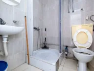Prodaja,  poslovni prostor, 47m2, Preko Morače, Podgorica