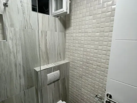 Sale, one bedroom apartment, 47m², Grbavica, Novi Sad Sve Podlokacije - image 6