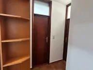 Rent, three bedroom apartment, 120m², Pobrežje, Podgorica - image 13