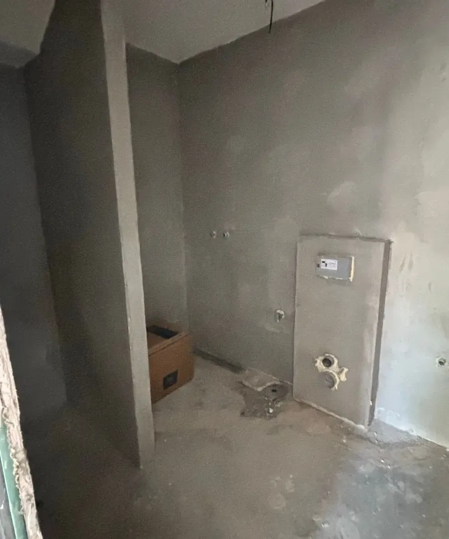Sale, studio apartment, 22m², Lazi, Budva