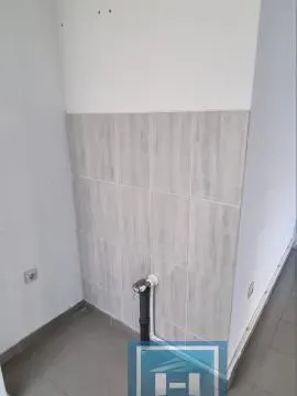 Sale, office space, 30m², Vranje, Srbija - image 3