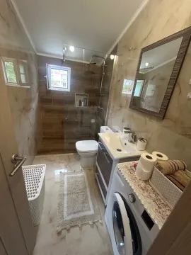 Rent, one bedroom apartment, 30m², Mrčevac, Tivat - image 2