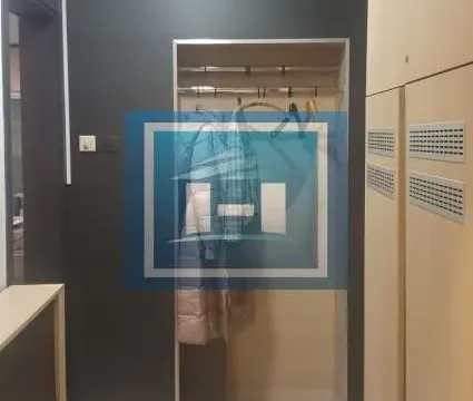 Prodaja, dvosoban stan, 51m², Stari Grad, Beograd - image 4