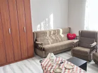 Prodaja, kuća, 157m², Pačir, Bačka Topola - image 5