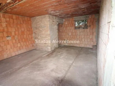 Sale, house, 131m², Kikinda, Srbija - image 15