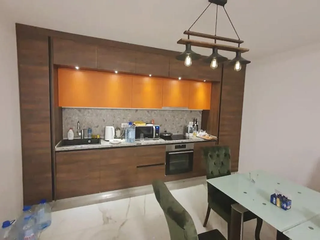 Prodaja, kuća, 180m², Zagora, Kotor