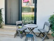 Rent, one bedroom apartment, 35m², Golubovina, Budva - image 4