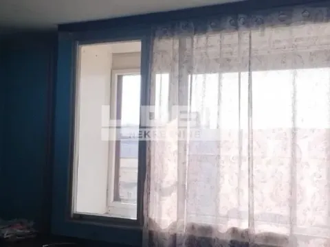 Sale, one bedroom apartment, 36m², Savski Venac, Beograd - image 10