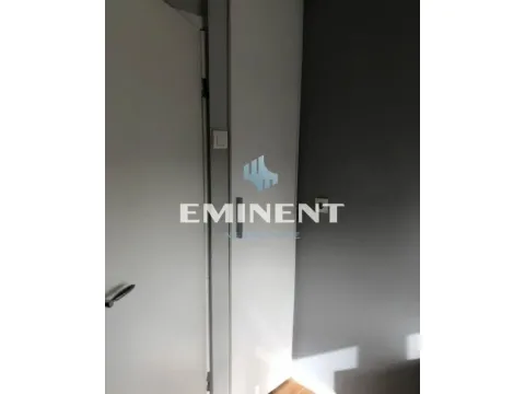 Izdavanje, stan, 32m², Stari Grad, Beograd - image 10