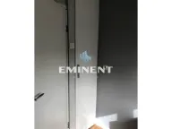 Izdavanje, stan, 32m², Stari Grad, Beograd - image 10