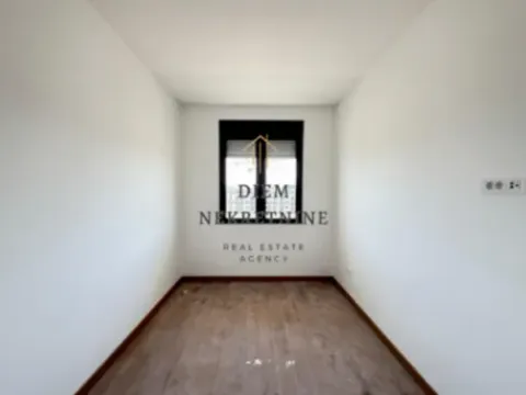 Prodaja, dvosoban stan, 60m², Podgorica, Crna Gora - image 6