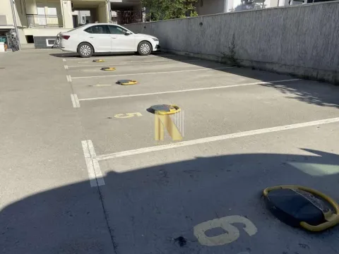 Prodaja, trosoban stan, 73m², Nova Detelinara, Novi Sad Sve Podlokacije - image 18