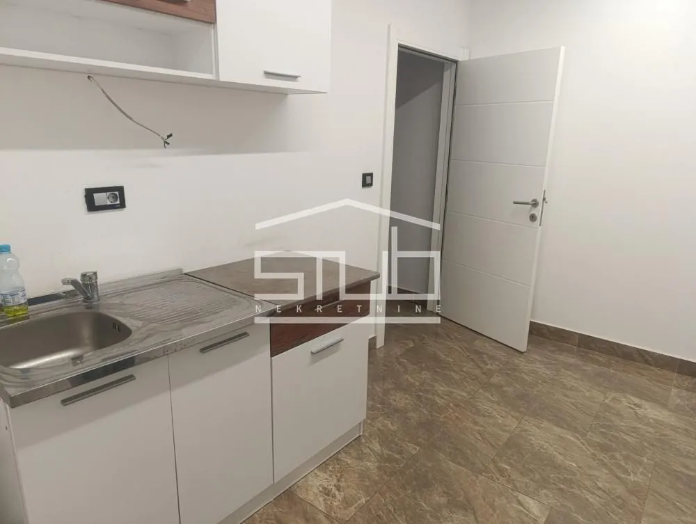 Rent, office space, 135m², Vukov Spomenik, Zvezdara Sve Podlokacije