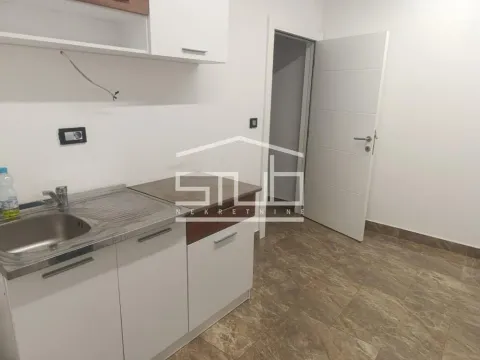 Izdavanje, poslovni prostor, 135m², Vukov Spomenik, Zvezdara Sve Podlokacije - image 10