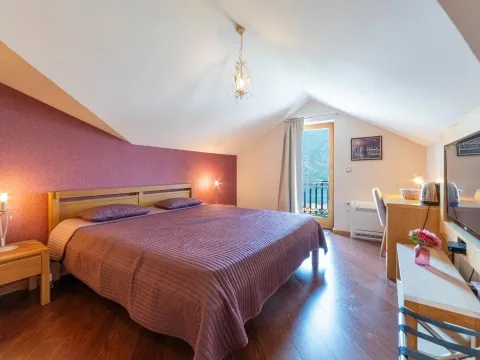 Prodaja, kuća, 507m², Dobrota, Kotor - image 38