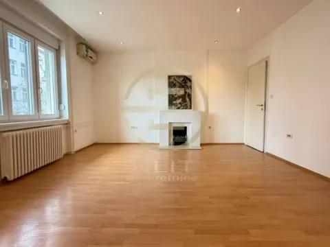 Prodaja, stan, 112m², Centar, Novi Sad - image 3