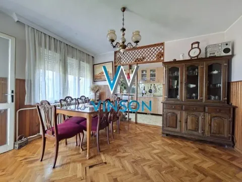 Sale, house, 582m², Sremska Kamenica, Petrovaradin - image 3