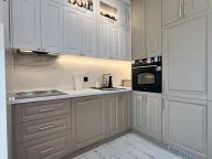 Sale, two bedroom apartment, 64m², Gorica C, Podgorica - image 4