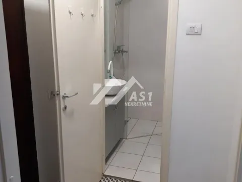 Prodaja, jednosoban stan, 31m², Bulevar Oslobodjenja, Novi Sad Sve Podlokacije - image 6