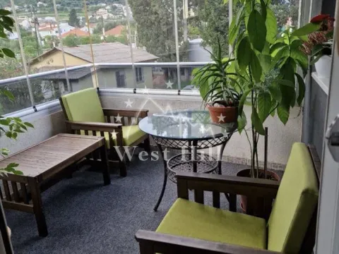 Sale, two bedroom apartment, 67m², Bar, Crna Gora - image 3