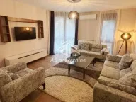 Izdavanje, stan, 60m², Vidikovački venac, Rakovica - image 1