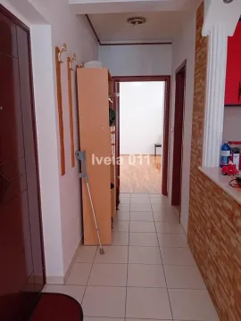 Prodaja, trosoban stan, 62m², Voždovačka Crkva, Voždovac Sve Podlokacije - image 6