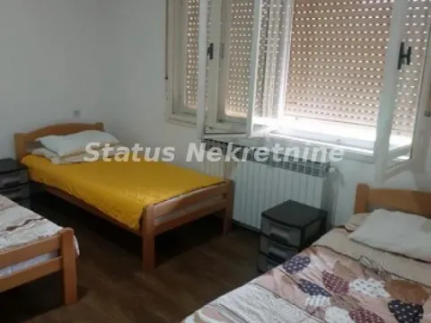 Prodaja, kuća, 261m², Inđija, Srbija - image 28