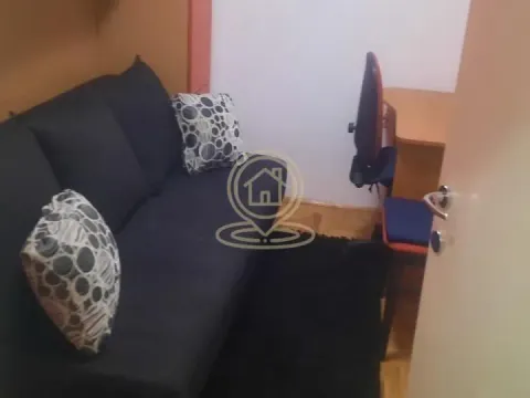 Izdavanje, jednosoban stan, 32m², Grbavica, Novi Sad Sve Podlokacije - image 5