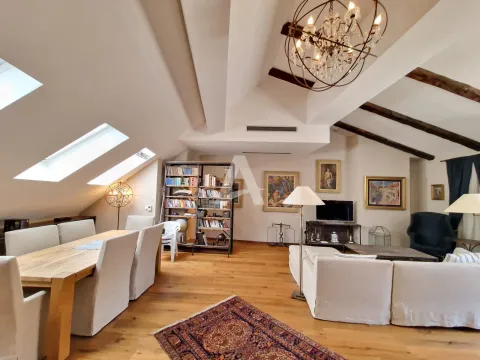 Sale, house, 288m², Stari Grad, Budva - image 17