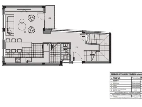 Sale, office space, 300m², Čalije, Niš - image 2